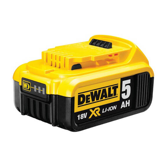 Контакты аккумулятора dewalt